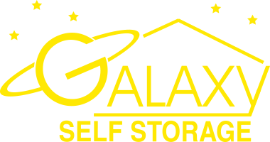 Galaxy Self Storage